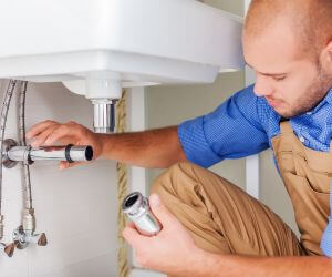 About Plumbers Pros Raywood, TX